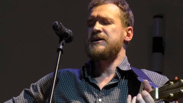 Душа Алексей Рыжков смотреть онлайн