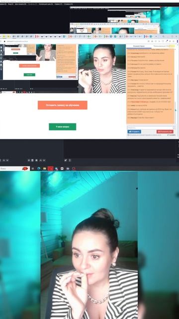 Существуют тысячи способов! Как сэкономить на земле: https://zemlya007.ru/vebinar?utm_med смотреть онлайн
