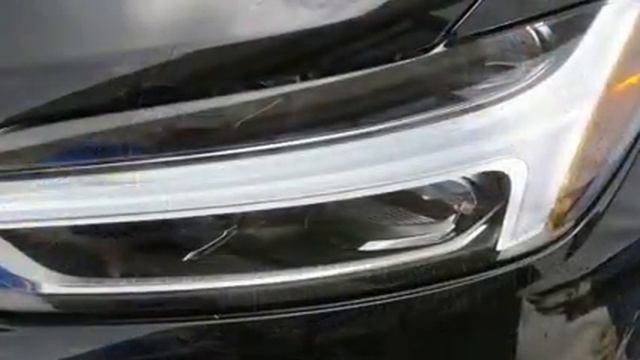 2020 Volvo XC60 T5 Inscription In Franklin, TN 37067