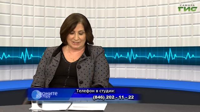 "Уроки пандемии" / "Звоните доктору" от 24.12.2020 смотреть онлайн