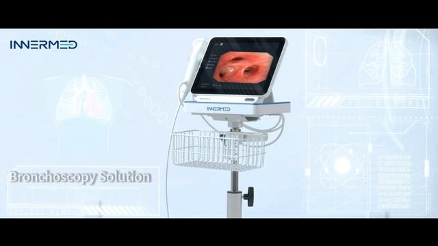 INNERMED - производитель медицинского и ветеринарного оборудования смотреть онлайн