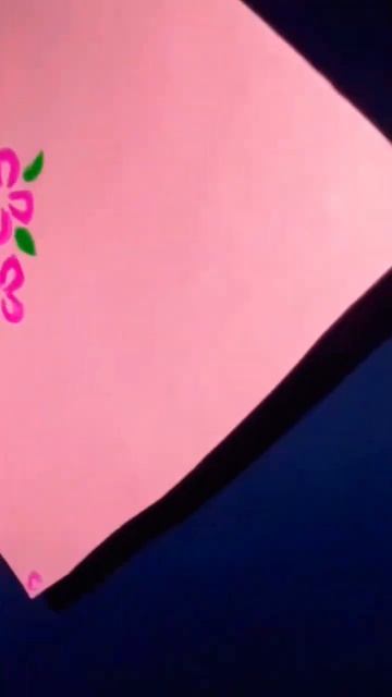 DIY cardboard box #shorts #craft #craftideas смотреть онлайн