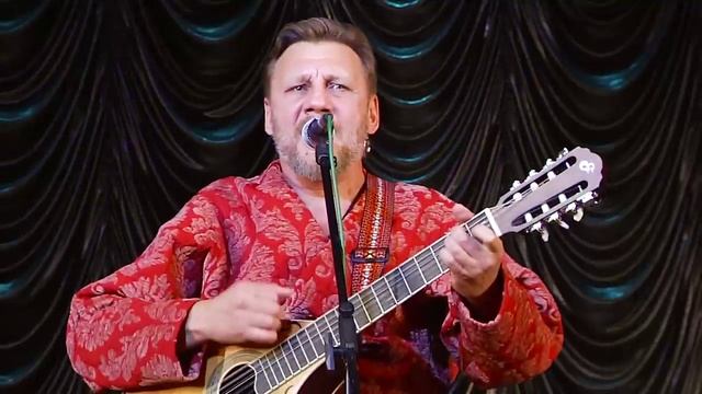 К Бате! Николай Емелин смотреть онлайн