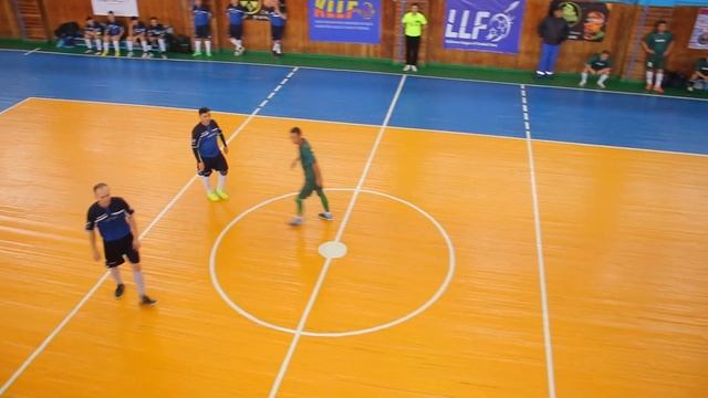 30.10.2022 2-тур Арман - КЦ "Южный" смотреть онлайн