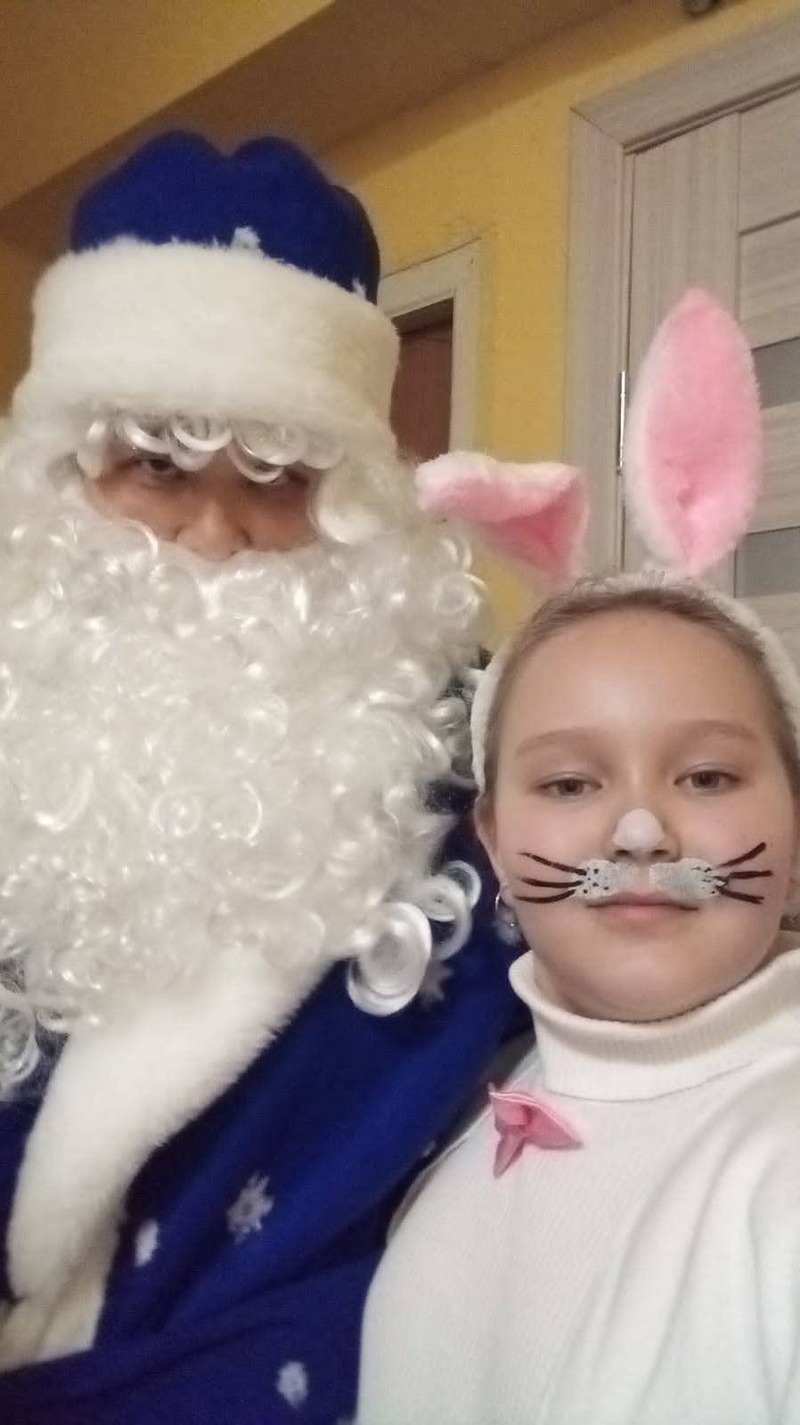 На день театра 2021г смотреть онлайн