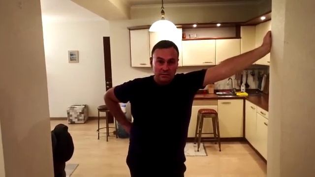 квартирный переезд в Москве смотреть онлайн