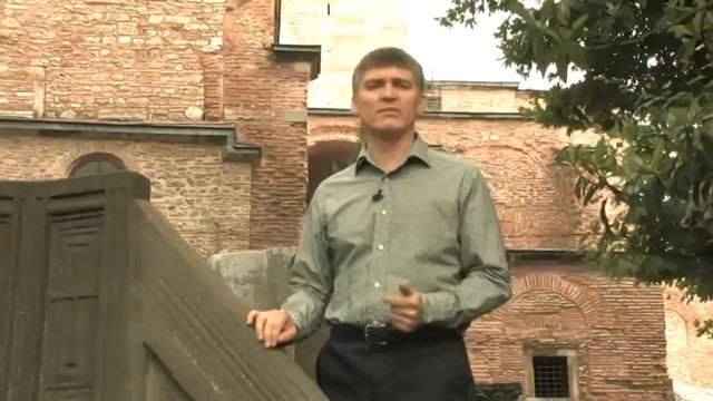 Николай Чудотворец смотреть онлайн