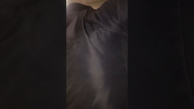 ПРОТИВОПРАВНЫЕ ДЕЙСТВИЯ КОНТРОЛЕРОВ, НАСИЛЬСТВЕННОЕ УДЕРЖАНИЕ В АВТОБУСЕ. Часть 2 смотреть онлайн