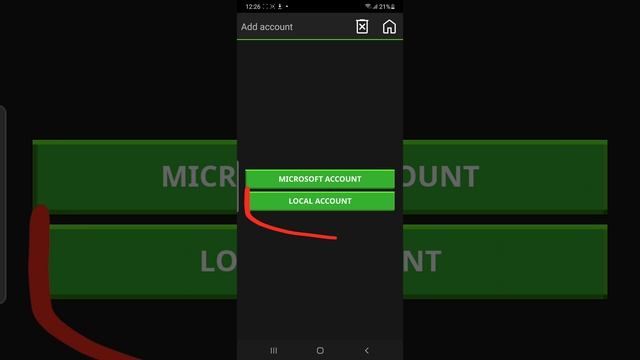 как скачать minecraft java на телефон смотреть онлайн