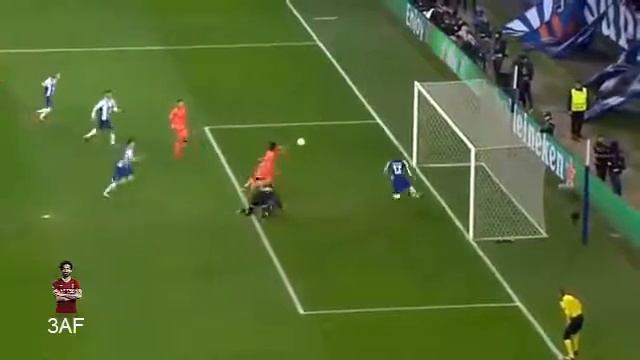 Salah Ya lili смотреть онлайн
