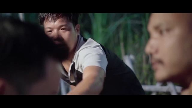 NYIM YIRMA NA || Official Galo Music Video || TOKEN BAM & JUMI RIRAM