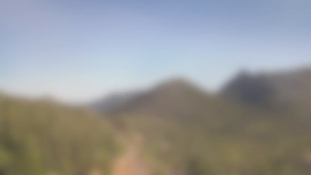 My first video lower quality drone mts 2018 смотреть онлайн