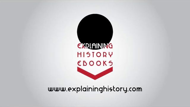 Beginning the battle for North Africa смотреть онлайн