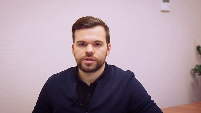 КВОТА НА РВП. ЗАЧЕМ ВЫЗЫВАЮТ НА КОМИССИЮ? РВП И ВНЖ ПРИ НАЛИЧИИ ТРУДОВОГО ПАТЕНТА.