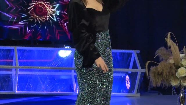 Merita Sahiti - Krejt Diaspora