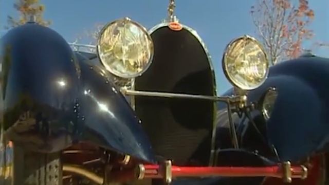 En Zengin İnsanların Bile Alamadığı En Pahalı 10 OTOMOBİL смотреть онлайн