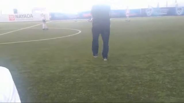 Торпедо смотреть онлайн