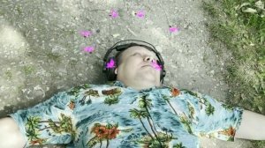 Испытание электрошокера М140  (производитель ООО МАРТ ГРУПП г.Москва)  И  МУЗЫКАЛЬНЫЙ СЮРПРИЗ !!!