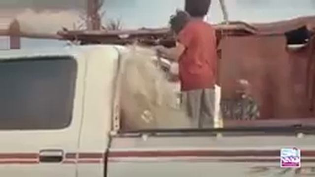 бехтарин клипы ерони хит 2022 ту боши❤🌹❤🌹❤🌹❤ смотреть онлайн