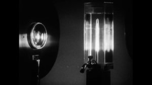 Низкие температуры. Центрнаучфильм 1980 HD 720p