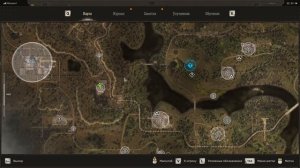 S.T.A.L.K.E.R. 2: ЭТОТ ДРОБОВИК ИЗМЕНИТ ВСЁ! Heart of Chornobyl #23