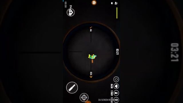 Играю в Troll Avast Video GA.. смотреть онлайн