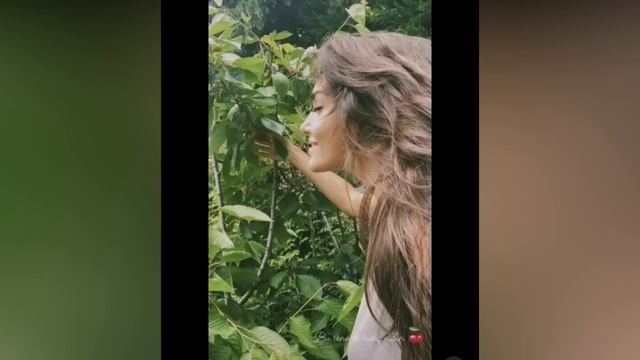 HANDE ERCEL FOTOS MUY HANKER KEREM BURSIN VUELVE A ENTRENAR NOTICIAS OLIVERSE 7/6/23 смотреть онлайн