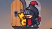Проходим Tricky Castle #TrickyCastle 7 этаж