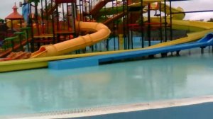 Азовский обзор