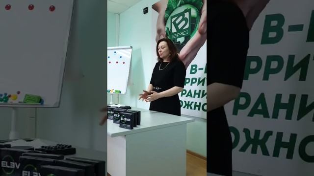 #хроническийтанзилит #анемия смотреть онлайн