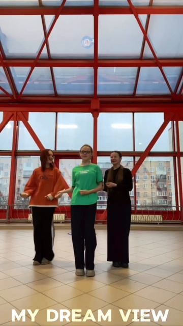 с первым днем весны 🌺