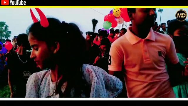 Dahar Dhurim Otang Digli Didgli @mddotcomsantalirusika7263 (Dj Taras Dj Rohit Mix) 2022 смотреть онлайн