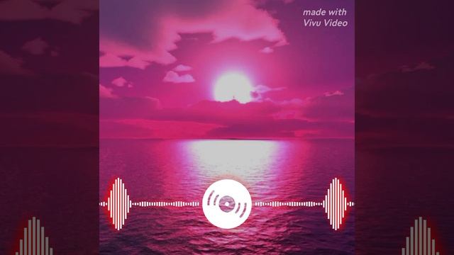 Малиновый рассвет смотреть онлайн