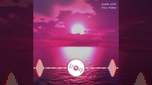 Малиновый рассвет