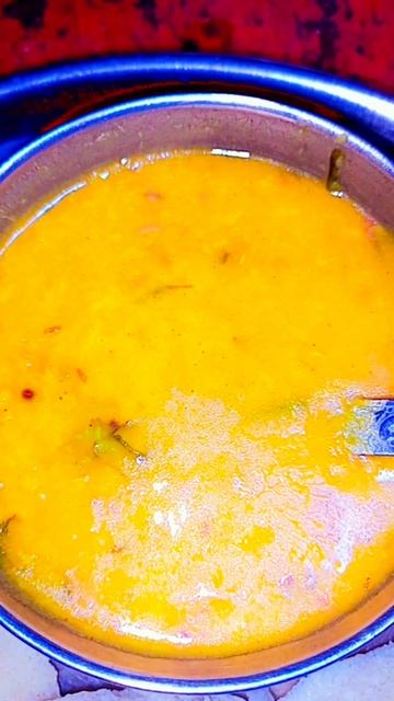 Moong Dal Ki Soup #So yummy # Healthy # #yt short #🙏 смотреть онлайн