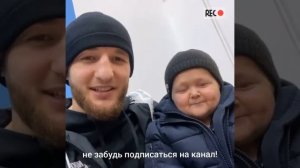 #хазбик #Дагестан #UFC #ТРЕНДЫ  ХАЗБИК ПРОТИВ АБДУРОЗИК 2021 !НН