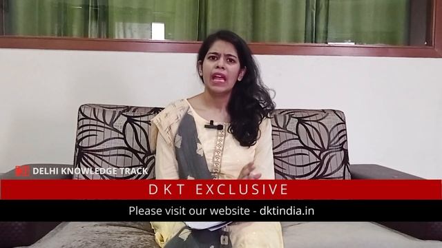 Rank 2 Haryana Judicial Service Exam | Ruhela's Strategy To Crack HJSE in First Attempt смотреть онлайн