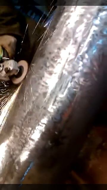 Футеровка барабана приводного для конвейера смотреть онлайн