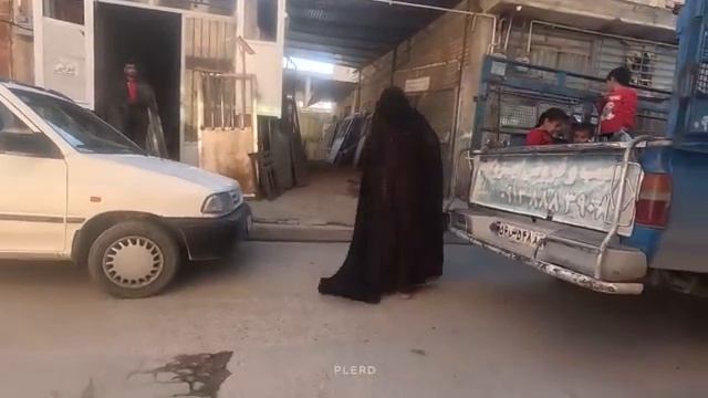 18.01.2024 Воспоминание о потерянных близких Слезы матери смотреть онлайн