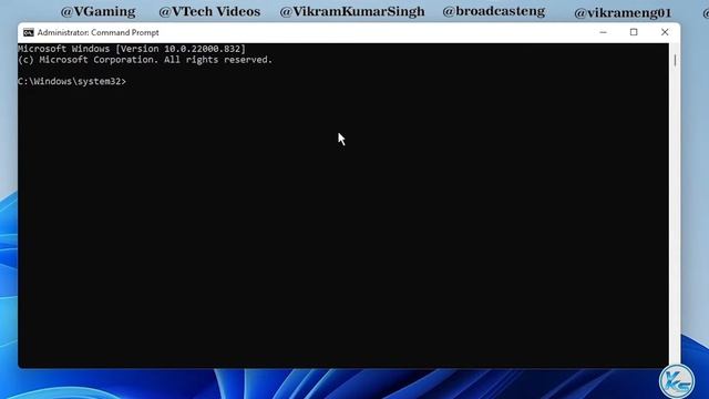 ✅ How To Fix Cannot Install XPS Viewer in Windows 11 смотреть онлайн