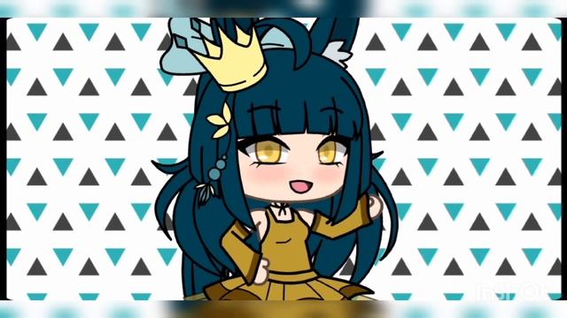 Агата/Ненс смотреть онлайн