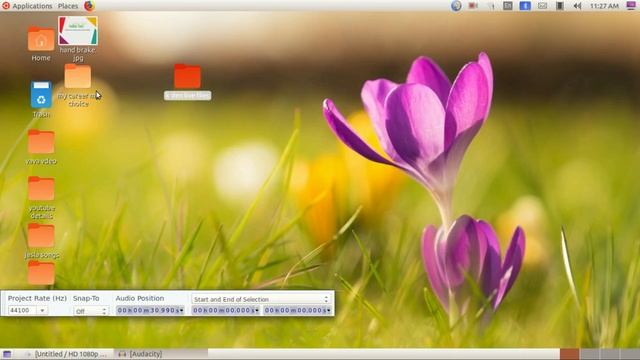 Learn with seena, Video Editing software,K den live смотреть онлайн