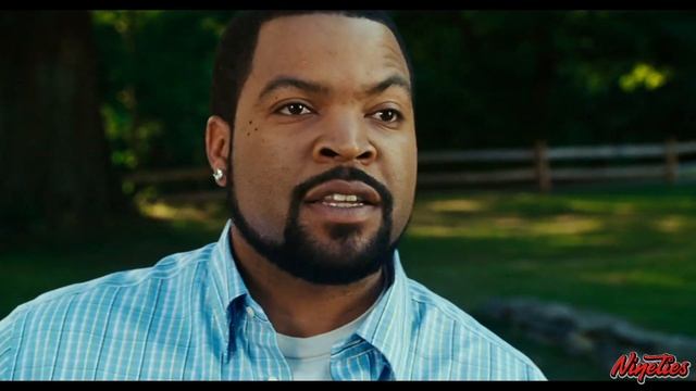 Are We Done Yet? (2007) (The Madden Brothers We Are Done Official) смотреть онлайн