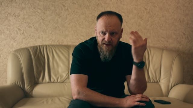 Польза Поста во время Рамадана: Советы для Здоровья и Духа! смотреть онлайн