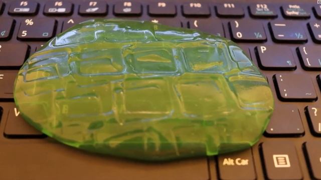 алиэкспресс купить лизуна для чистки клавиатуры