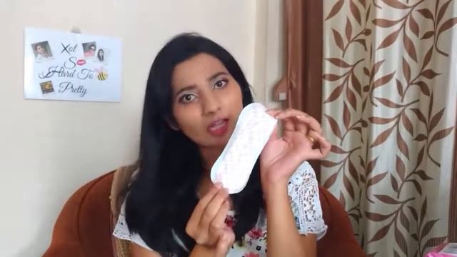 panty is out of creampie..../funny video смотреть онлайн