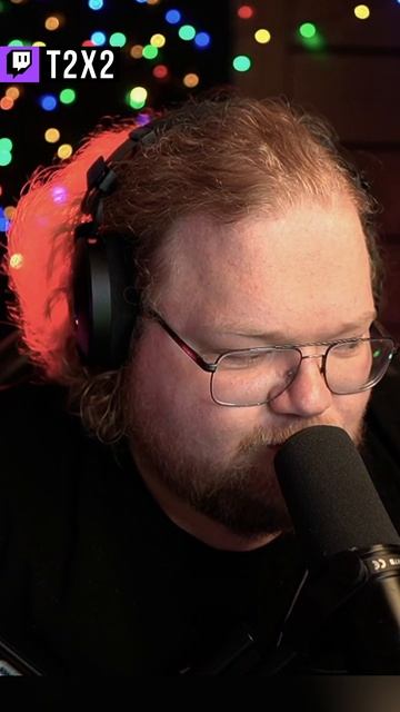 Сбежал После Операции 🏃❄️ - #t2x2 #т2х2 #twitch #твич #shorts #юмор #мем смотреть онлайн