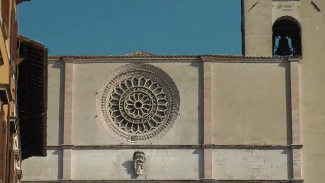 Todi смотреть онлайн