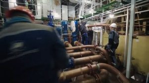 Цари океанов Путь в Арктику 2022 WEB 720p