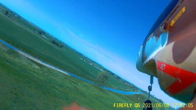 Marlin is back in service Woohoo!! смотреть онлайн